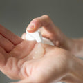 shampoing-bio-nourrissant-certifie