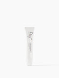 complement-brule-graisse-pour-le-sport