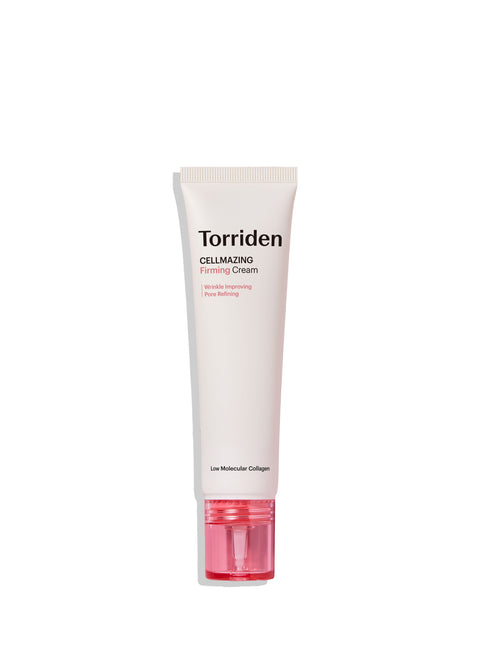 serum-a-lacide-hyaluronique-concentre
