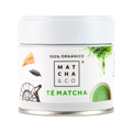 the-matcha-original-bio