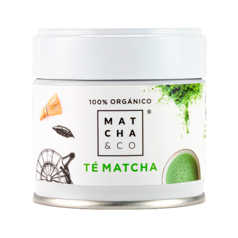 the-matcha-original-bio
