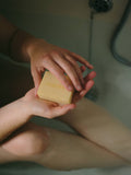 savon-naturel-surgras-au-beurre-de-karite