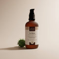 huile-de-ricin-bio-pour-les-cheveux