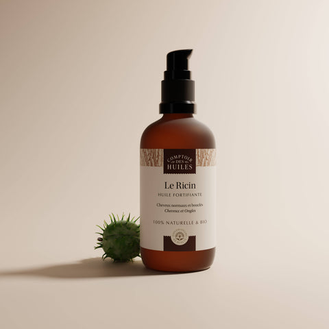 huile-de-ricin-bio-pour-les-cheveux