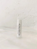 baume-a-levres-bio-naturel