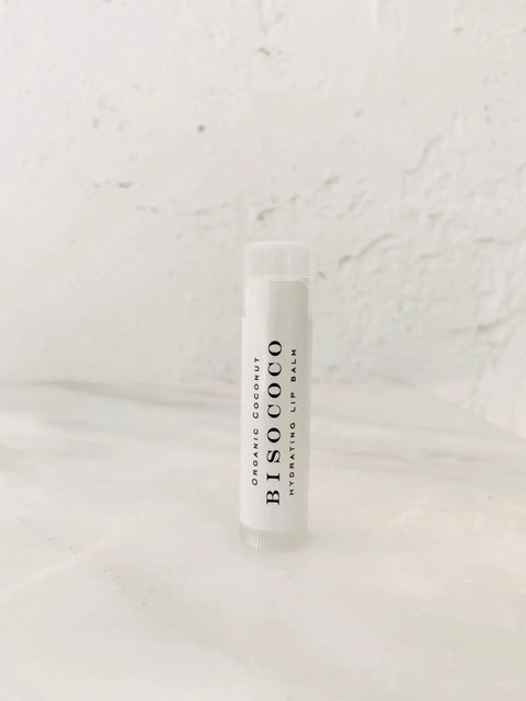 baume-a-levres-bio-naturel