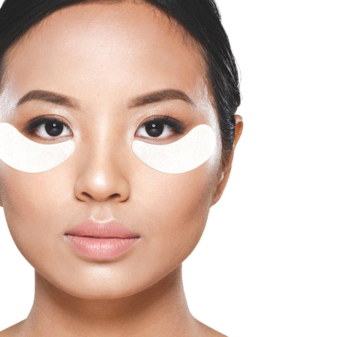 masque-contour-des-yeux-retinol-vitamine-c
