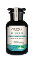 spiruline-bio-en-comprimes