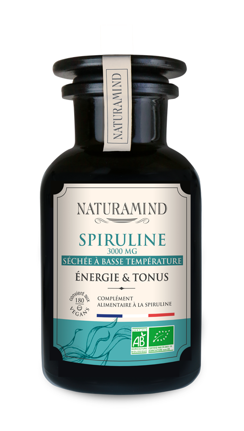 spiruline-bio-en-comprimes