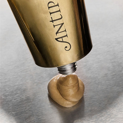 serum-vitamine-c-et-acide-hyaluronique