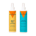 creme-solaire-hydratante-spf-cinquante-visage