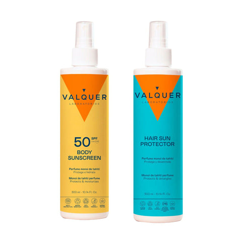 serum-solaire-anti-age-invisible-spf-cinquante