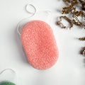 eponge-de-konjac-naturelle-et-biodegradable