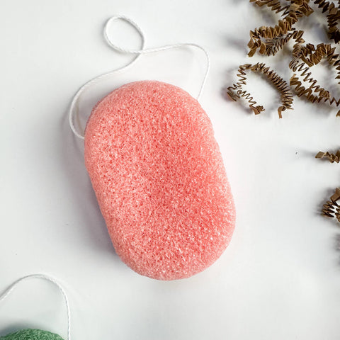 eponge-de-konjac-naturelle-et-biodegradable