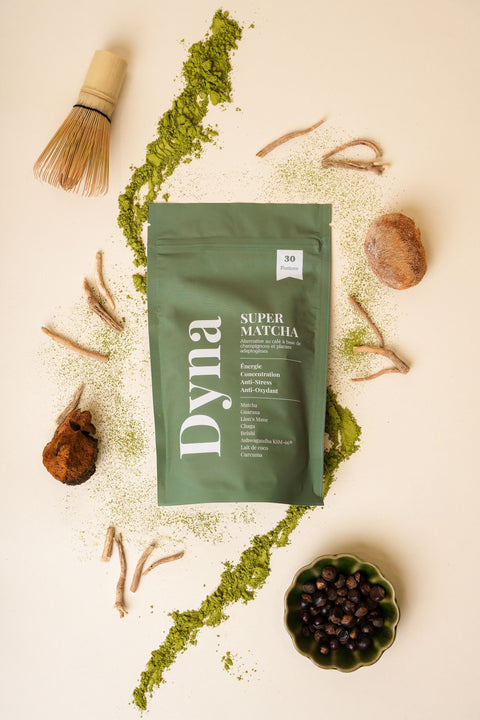 matcha-aux-champignons-adaptogenes-bio