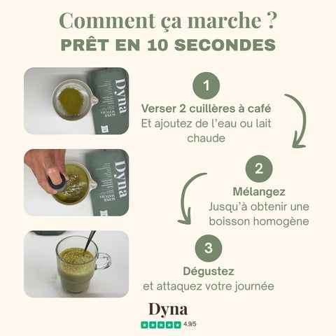 matcha-aux-champignons-adaptogenes-bio