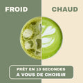 matcha-aux-champignons-adaptogenes-bio