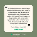 matcha-aux-champignons-adaptogenes-bio