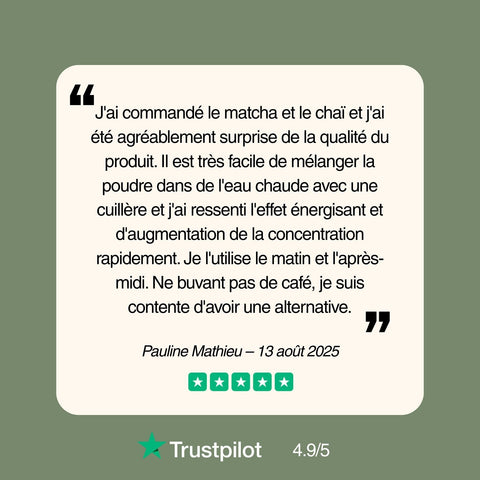 matcha-aux-champignons-adaptogenes-bio