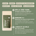 matcha-aux-champignons-adaptogenes-bio