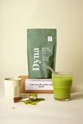 matcha-aux-champignons-adaptogenes-bio