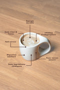 chai-aux-champignons-adaptogenes-bio