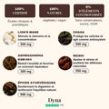 chai-aux-champignons-adaptogenes-bio