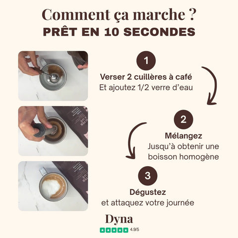 chai-aux-champignons-adaptogenes-bio