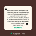 chai-aux-champignons-adaptogenes-bio