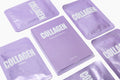 masque-quotidien-au-collagene-pack-de-cinq