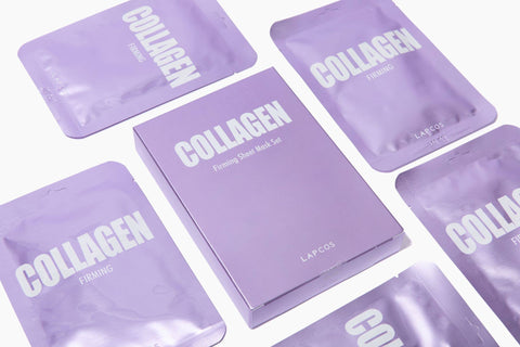 masque-quotidien-au-collagene-pack-de-cinq