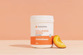 complement-de-fer-bisglycinate-ferrochel