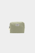 trousse-de-toilette-en-toile-imprimee