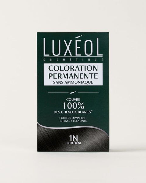 coloration-noir-ebene-1n
