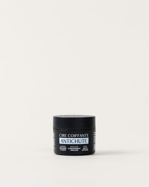 cire-coiffante-antichute