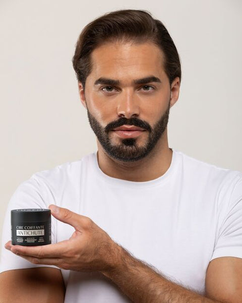 cire-coiffante-antichute