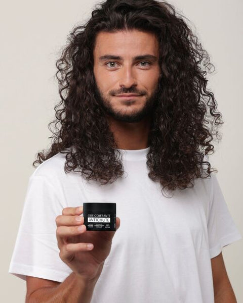 cire-coiffante-antichute