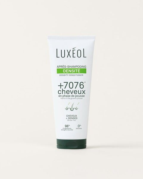 apres-shampooing-densite