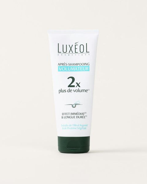apres-shampooing-volumateur