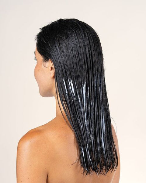apres-shampooing-volumateur