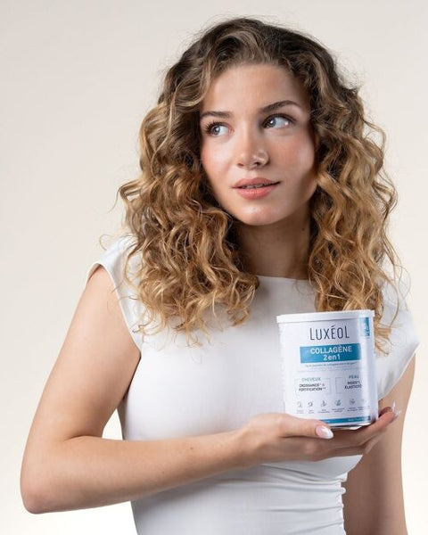 collagene-2-en-1