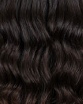 coloration-chatain-fonce-3n