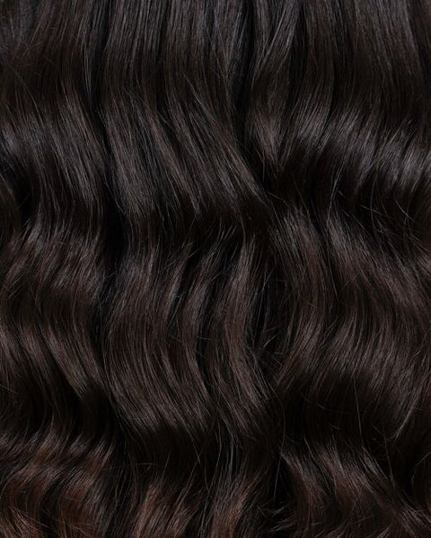 coloration-chatain-fonce-3n