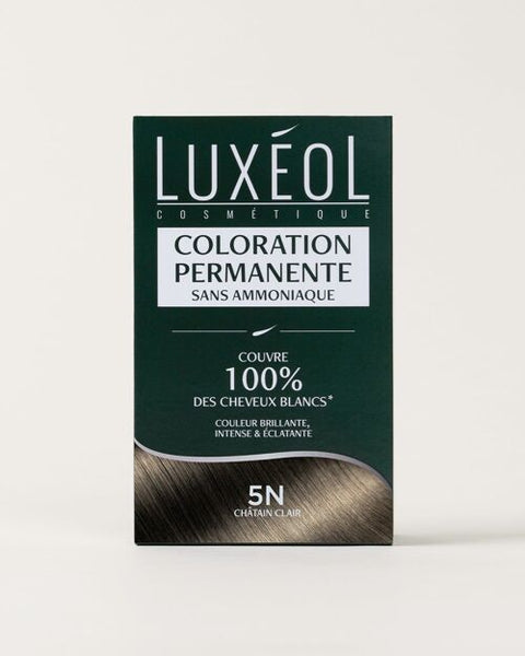 coloration-chatain-clair-5n