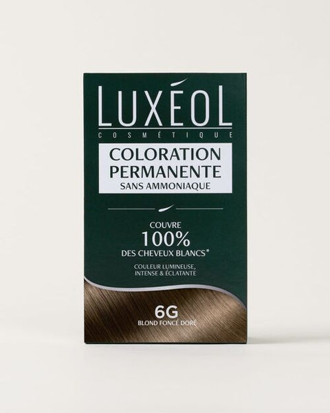 coloration-blond-fonce-dore-6g