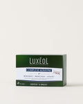 cure-capillaire-pour-la-croissance-et-la-fortification