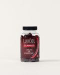 gummies-chute-de-cheveux