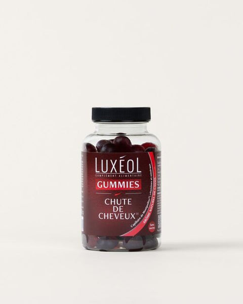 gummies-chute-de-cheveux