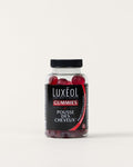 gummies-pousse-des-cheveux