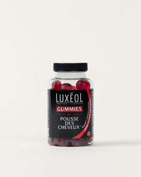 gummies-pousse-des-cheveux